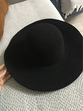 H&M şapka