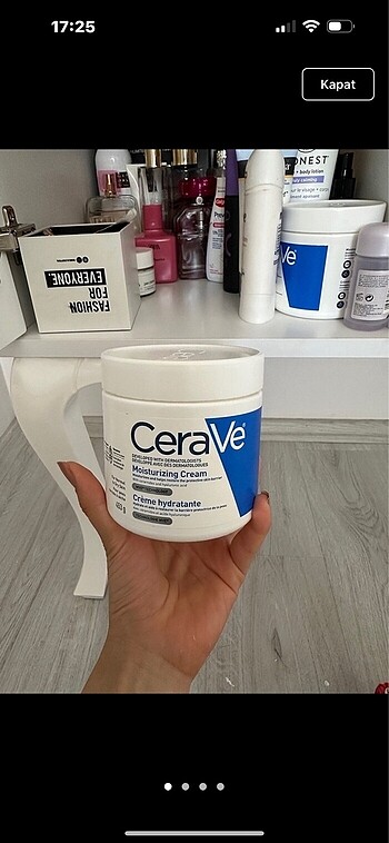 CeraVe