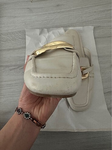 39 Beden Zara terlik