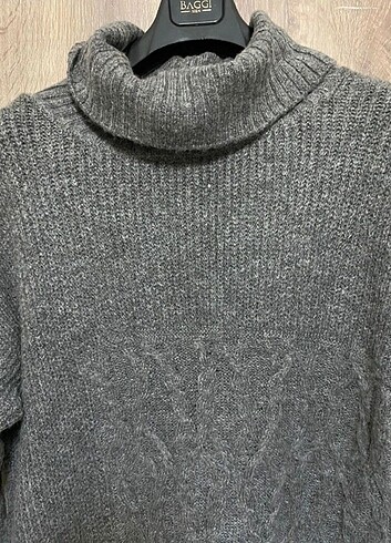 xl Beden Tunik