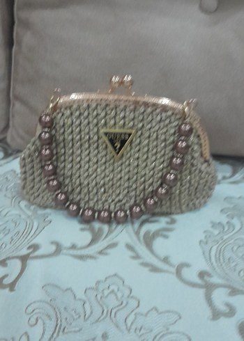 el örgü - Görsel 2