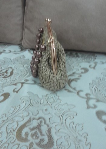 el örgü - Görsel 3