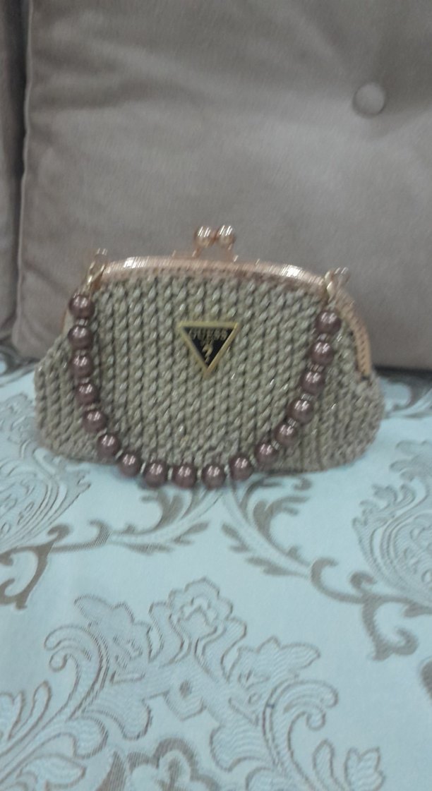 el örgü - Görsel 2