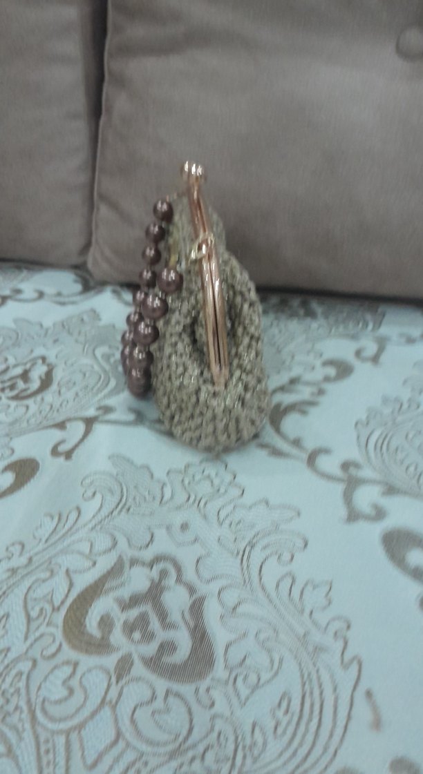 el örgü - Görsel 3