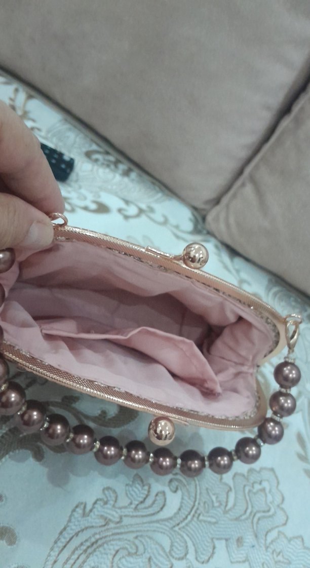 el örgü - Görsel 4