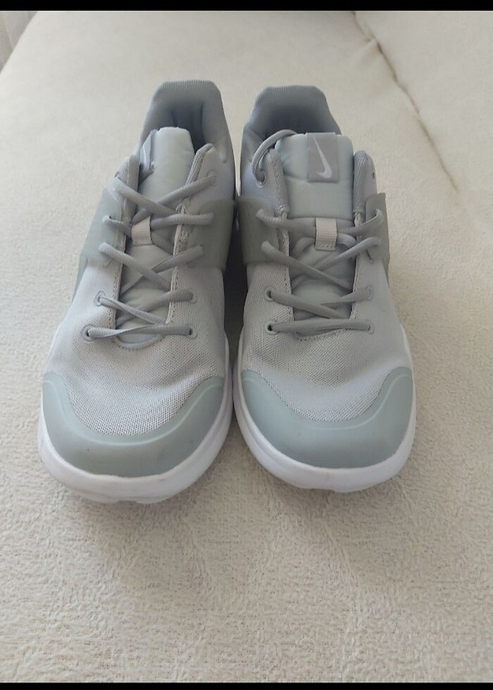 Nike Arrowz  - Görsel 2