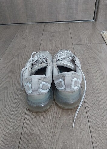 Nike Air max 720  - Görsel 10