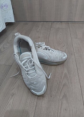 Nike Air max 720  - Görsel 11