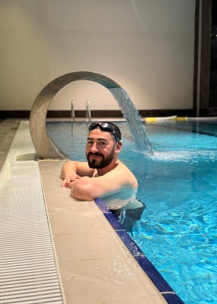 Puma Roma  - Görsel 3