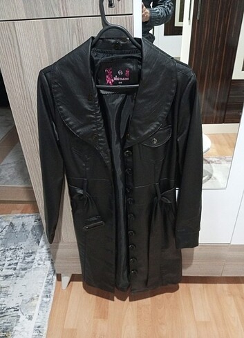45omuz60 cm kol ölçüde 