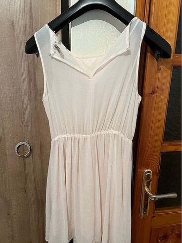 H&M H&M elbise