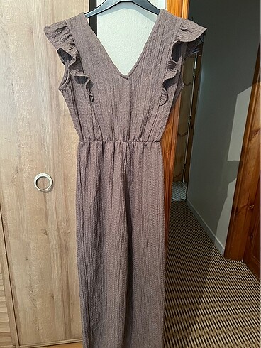 m Beden Pull and bear