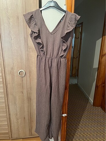 Pull and Bear Pull and bear