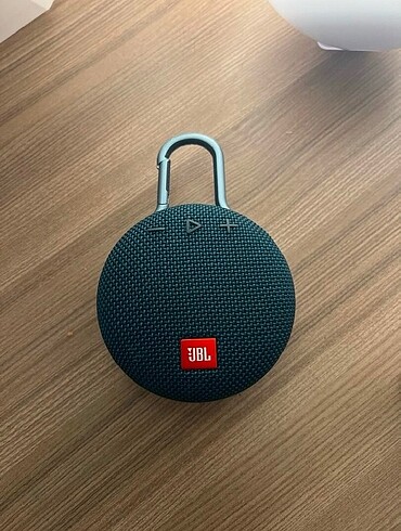 JBL CLİP 3