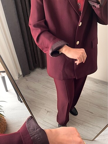 Premium Takım
