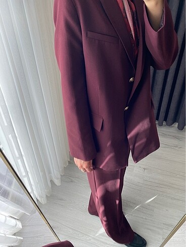 Bordo takım