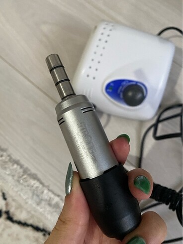 Diğer strong210 freeze makinesi
