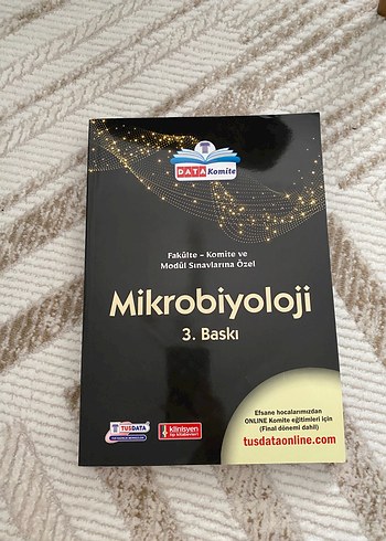 ProspekTUS Anatomi Kitabı - Görsel 4