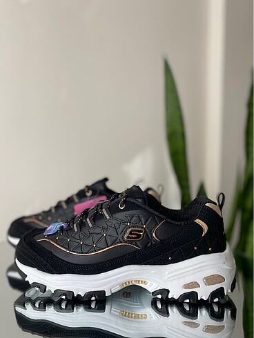 Skechers kadın