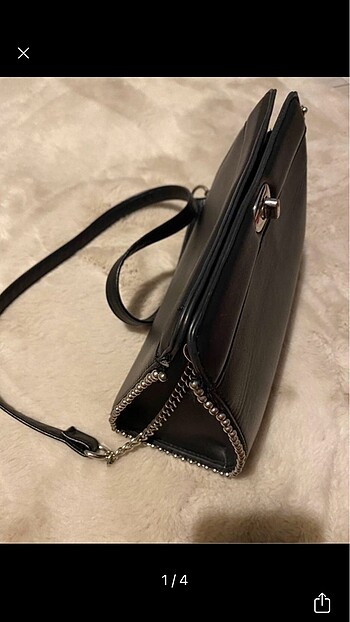  Beden Stradivarius