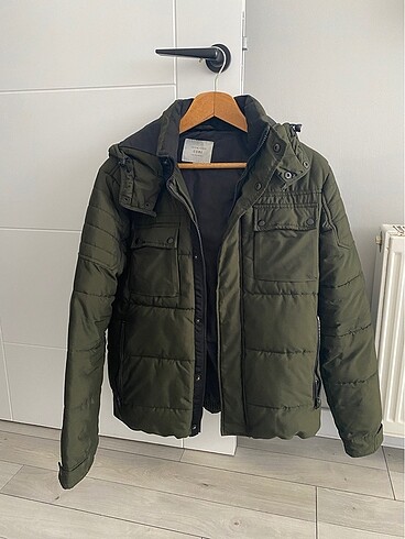 Jack&jones erkek mont