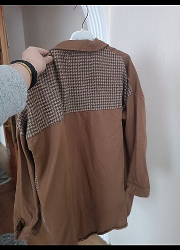Kot ceket