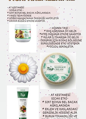 Agrı kremleri 