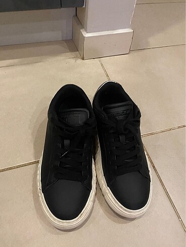 Tommy Hilfiger Sneaker