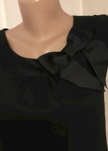 H&M H&M muhteşem elbise 34 bdn