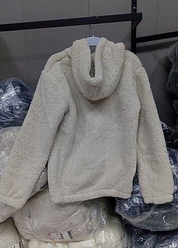 Diğer Sweatshirt