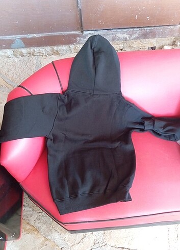 Diğer Kadın sweatshirt