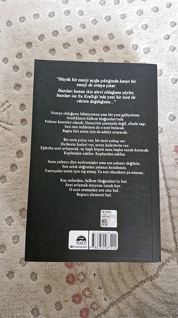  Lordarlar ve Varisler