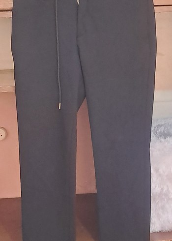 altın yıldız erkek pantolonu