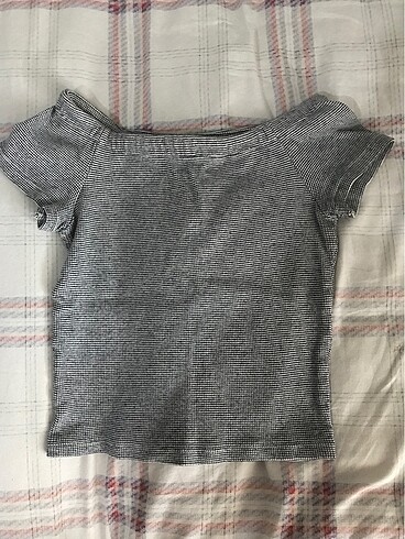 Cropp