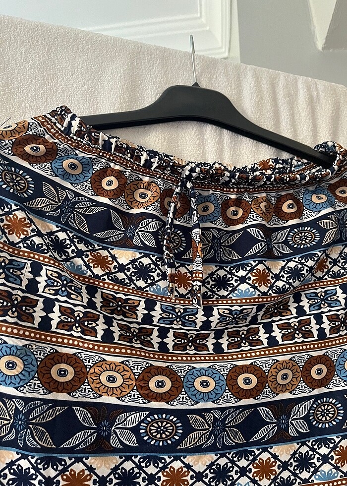 Kalem etek - Görsel 3