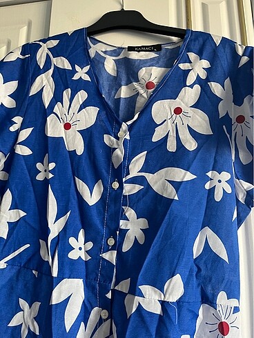 xl Beden Midi boy elbise