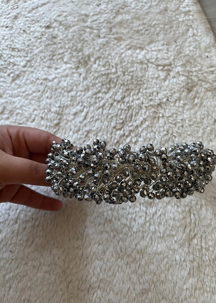 Nişan tacı - Görsel 2