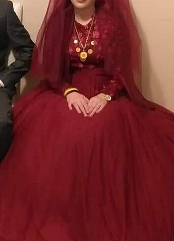 Diğer Nişanlık abiyelik