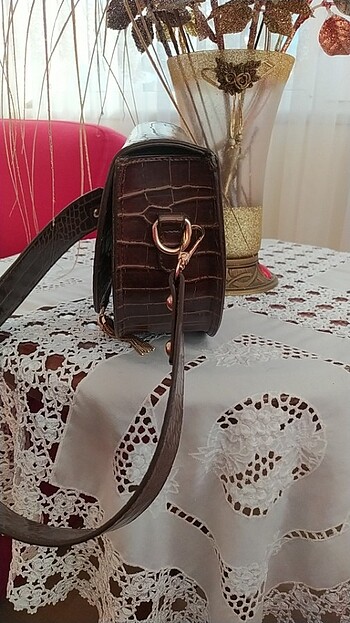 Beden Şık ve tarz