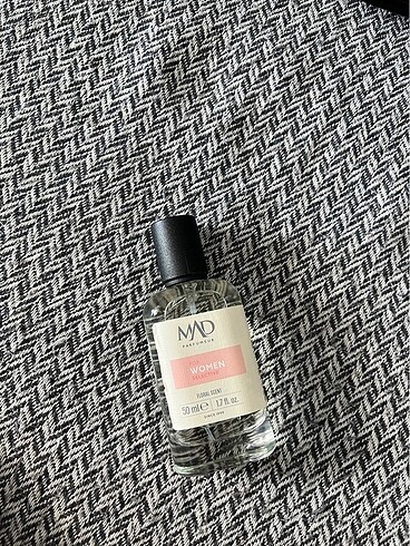 LANCOME IDOLE(MAD)