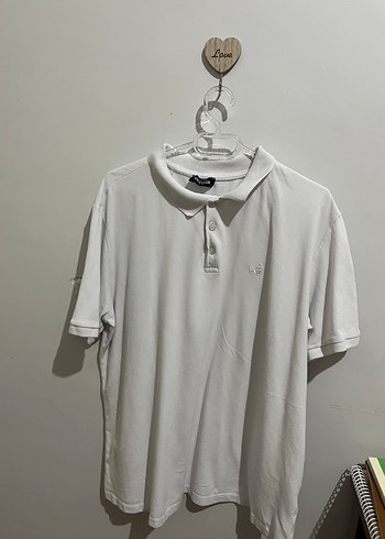 U.S Polo Assn. xl
