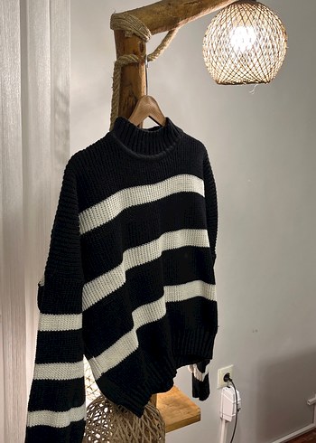 LC Waikiki universal