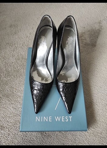 Nine West ayakkabı