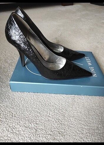 Nine West Nine West ayakkabı