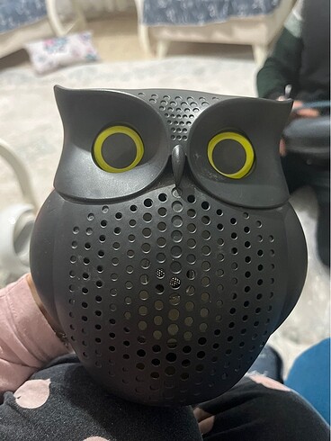 Ses bombası