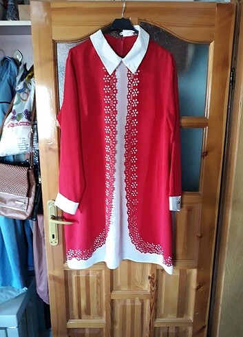 #zara tunikler 52beden sıfırlar 