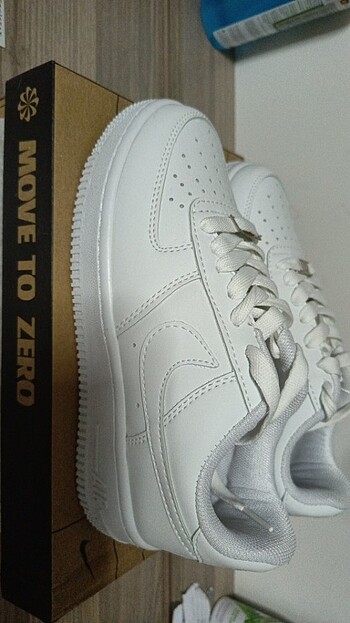 Nike Nike air force