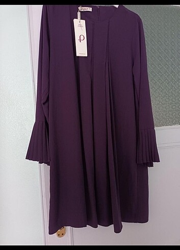 Tunik