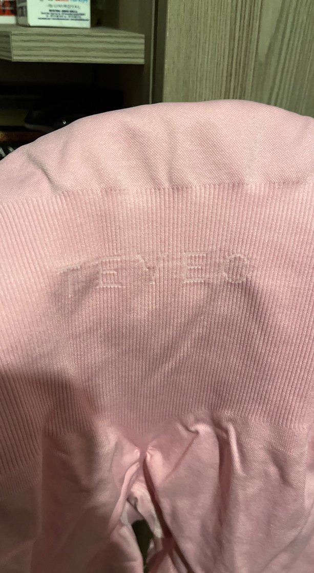 Teveo beli korseli tulum - Görsel 2