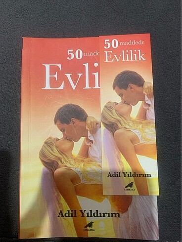  Beden Kitap